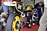 bol dor classic 2009-0052_1.JPG bol dor classic 2009-0052_1.JPG